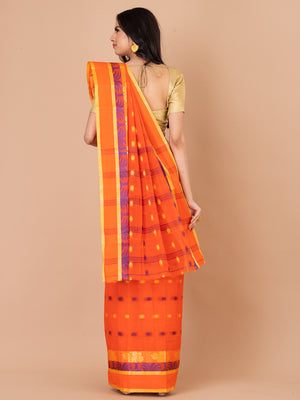 Color_Orange