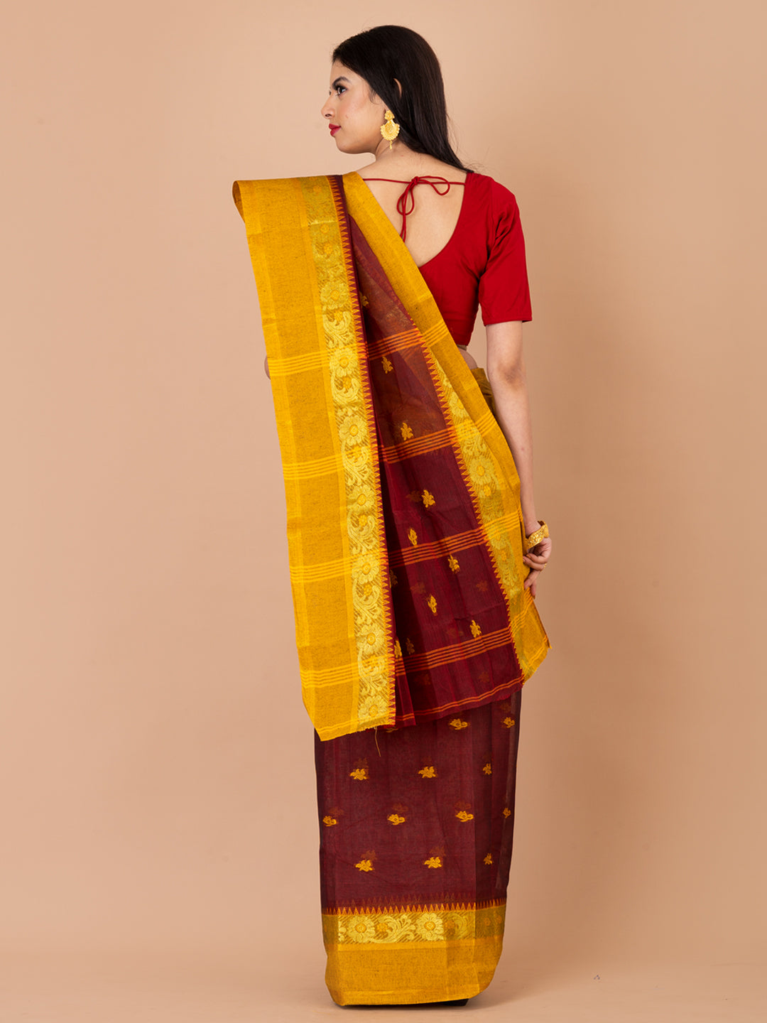 Color_Maroon