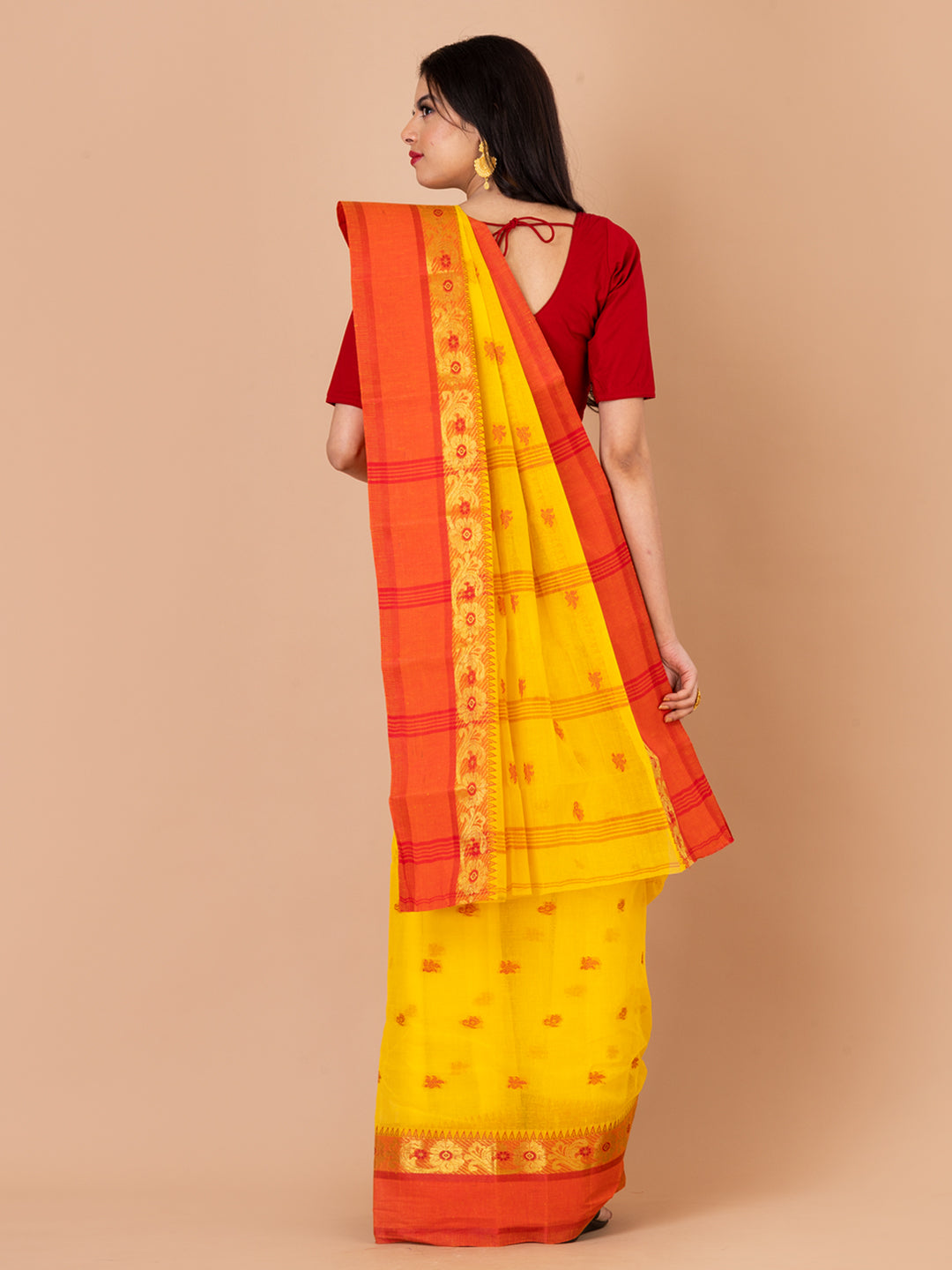 Color_Yellow
