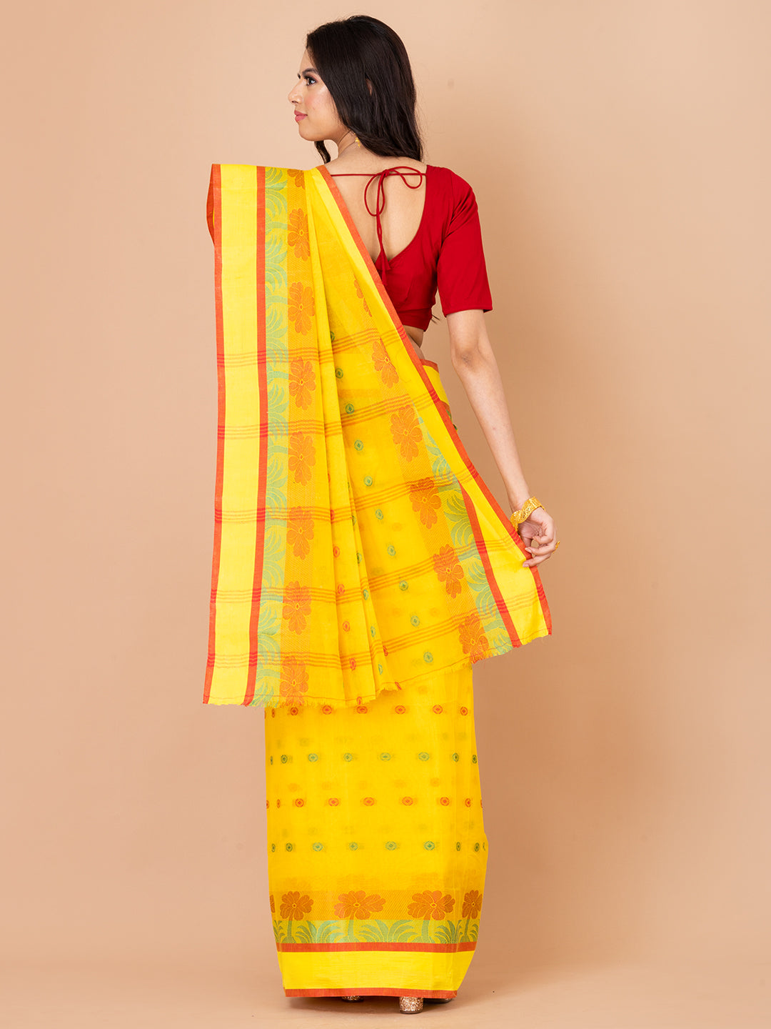 Color_Yellow