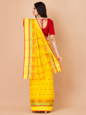 Color_Yellow