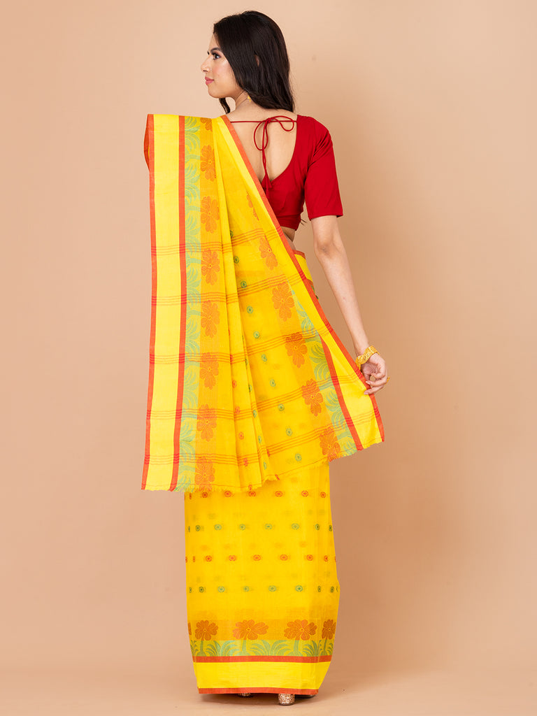 Color_Yellow