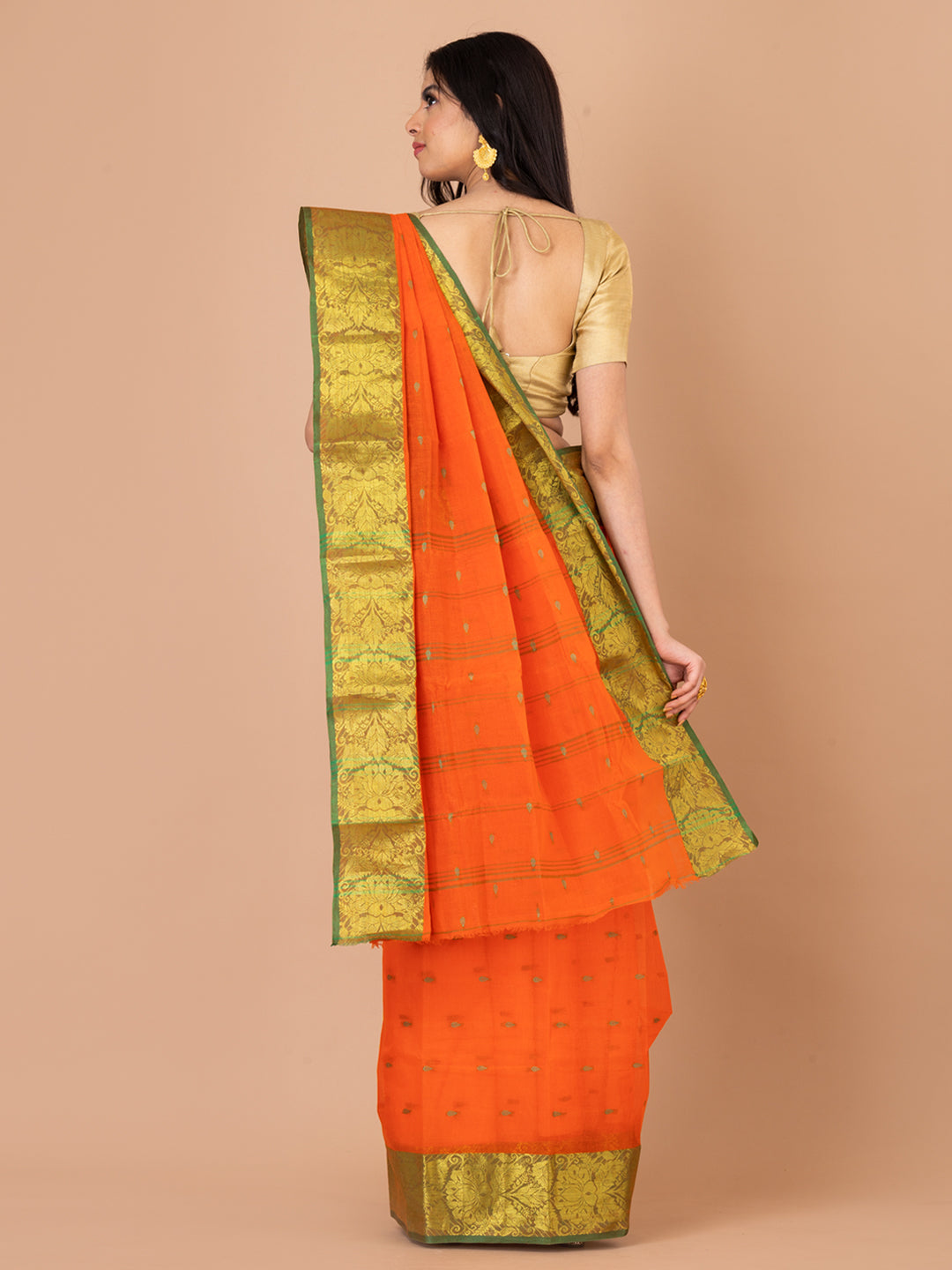 Color_Orange