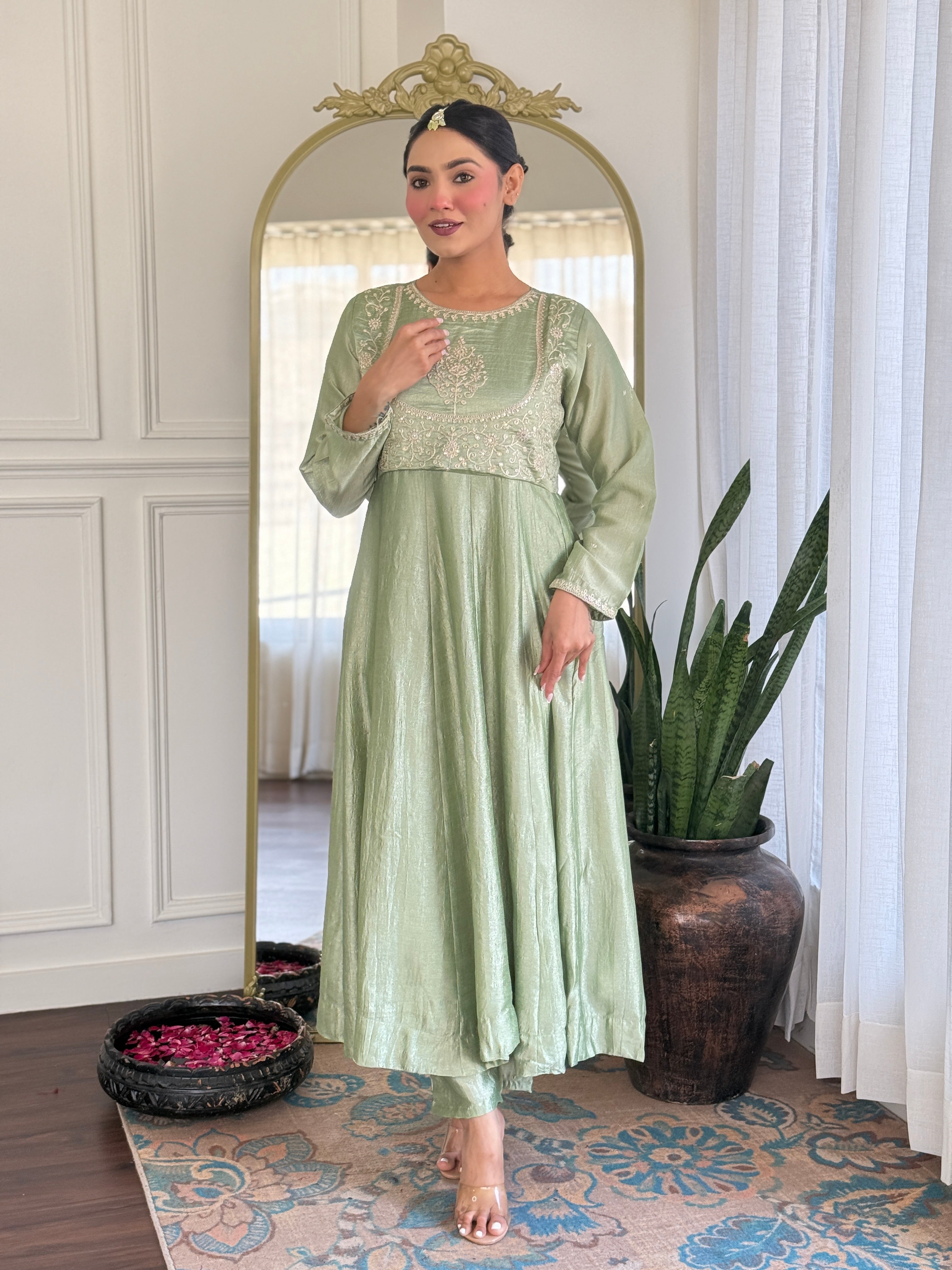 Color_Green