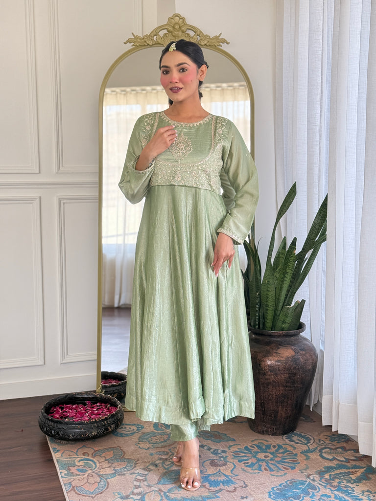 Color_Green