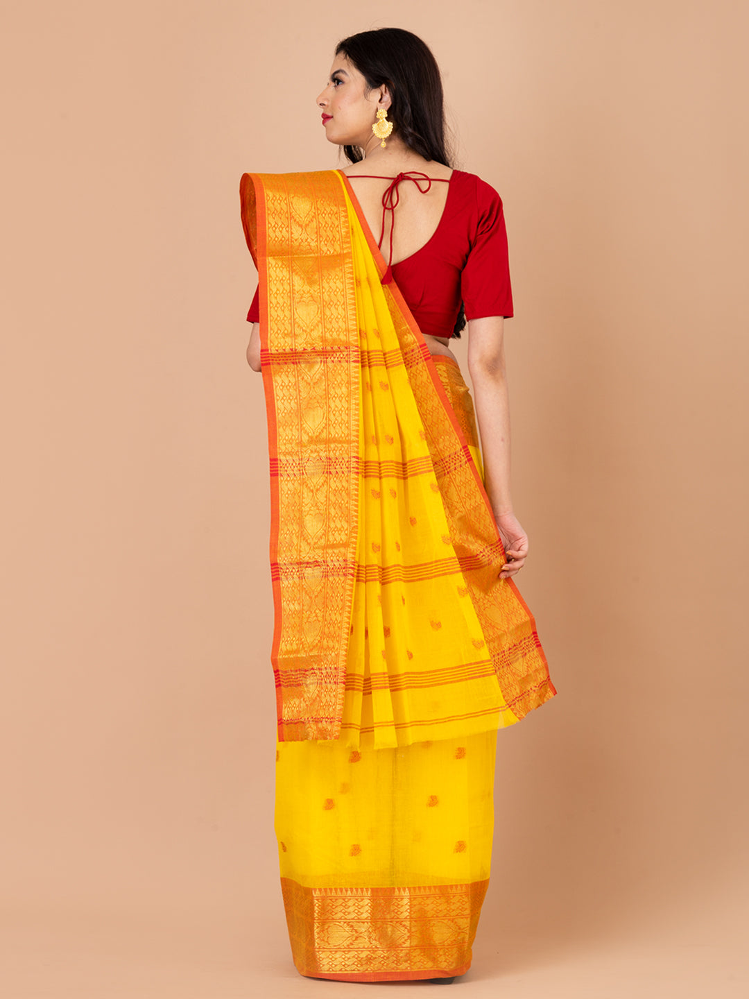 Color_Yellow