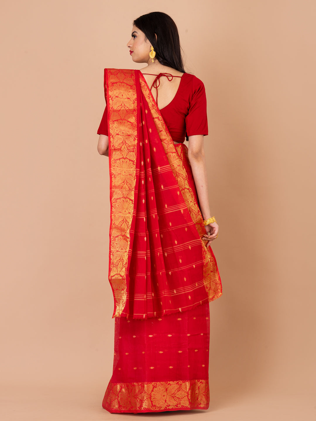 Color_Red