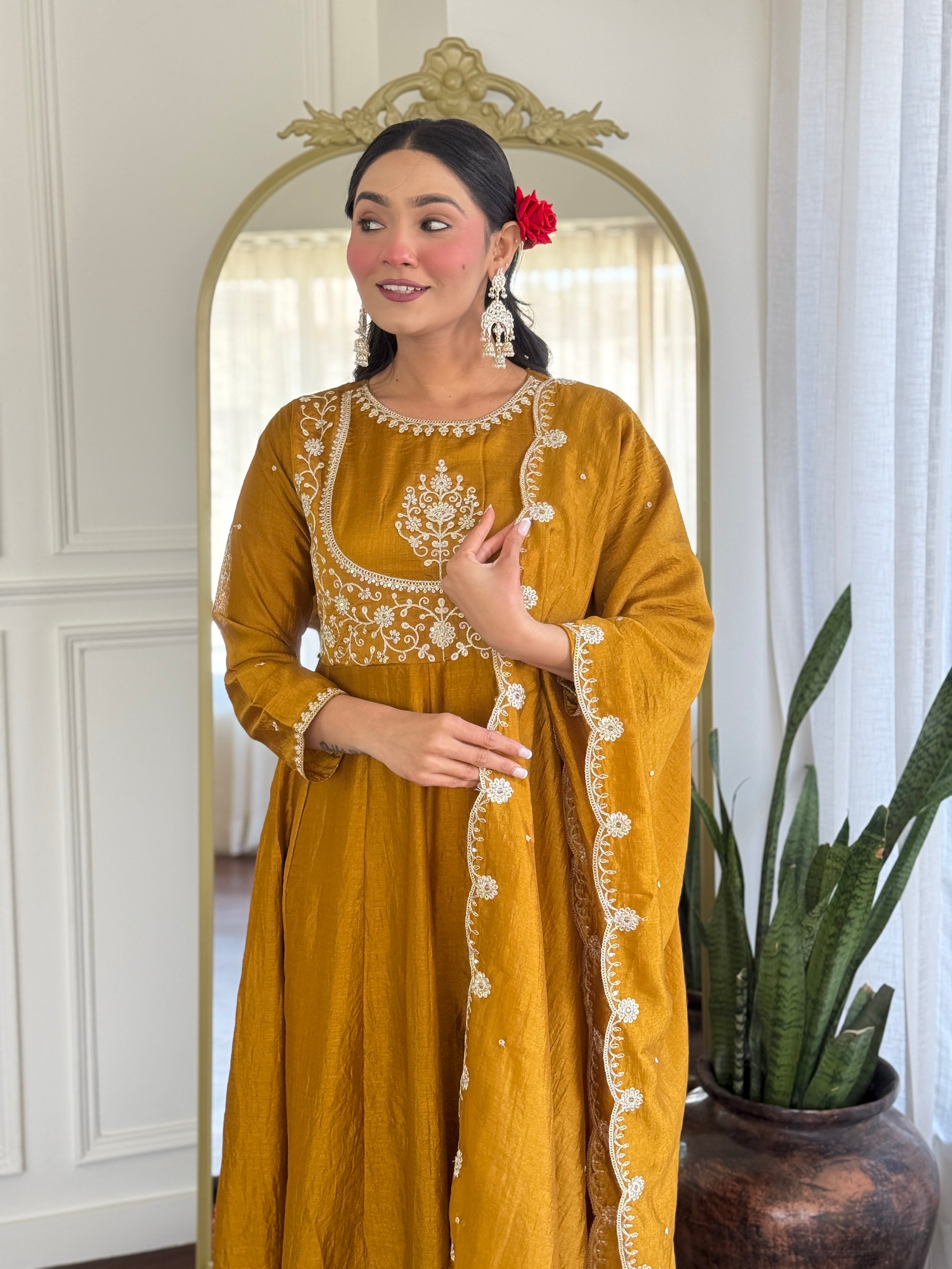 Color_Mustard