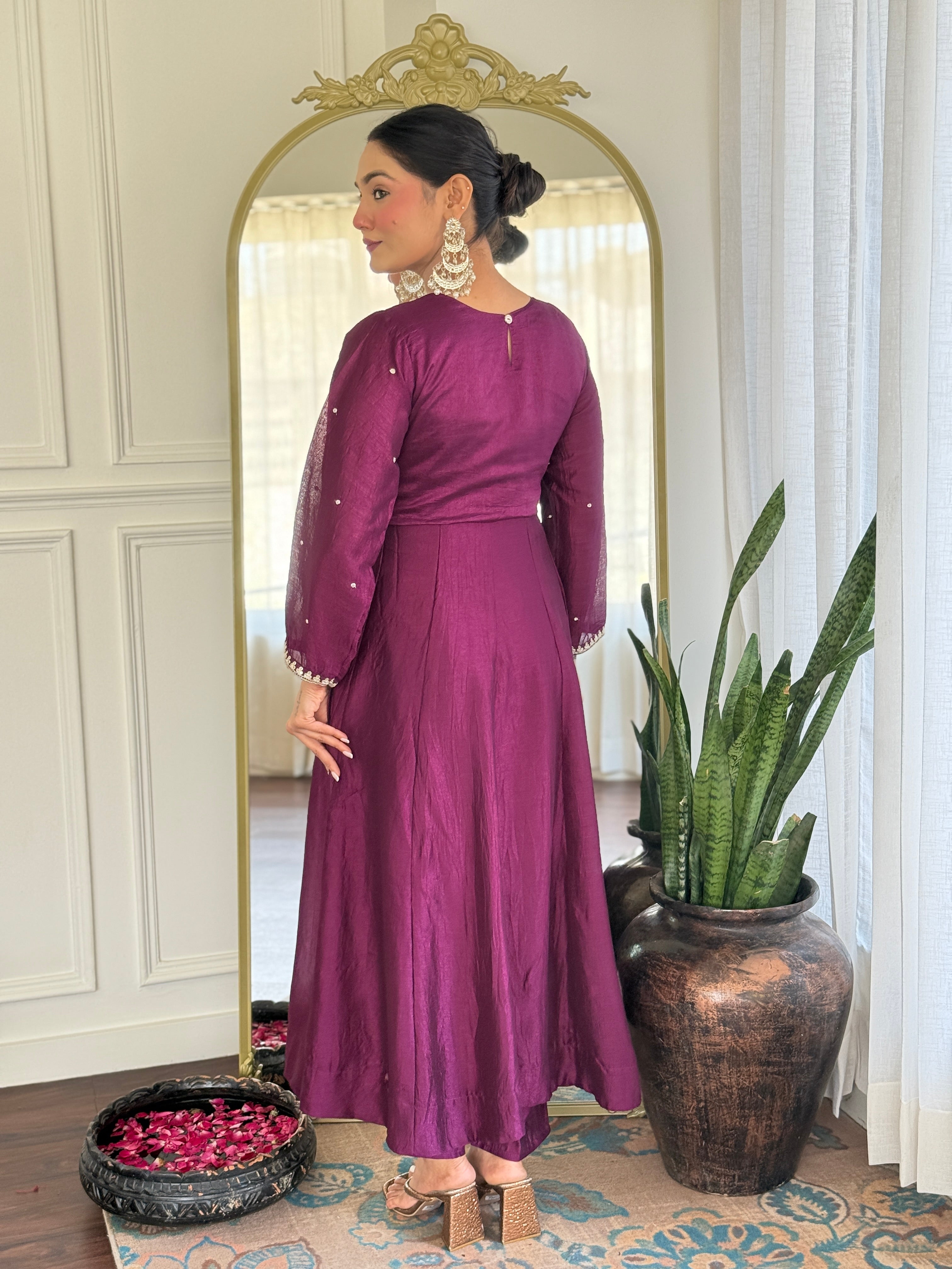 Color_Purple