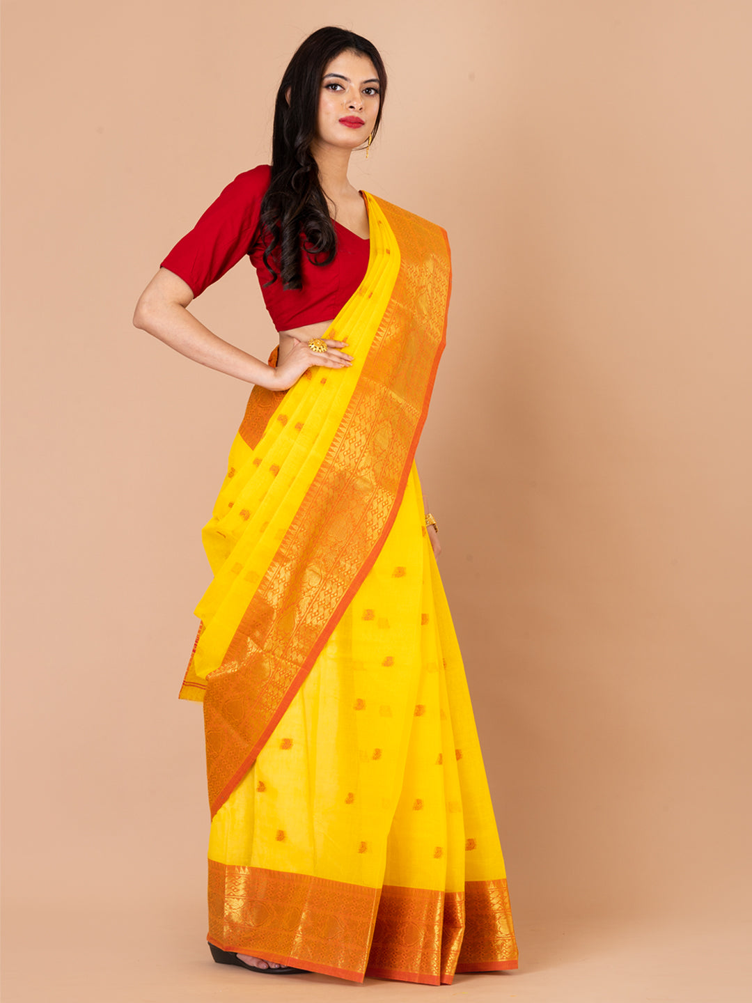 Color_Yellow