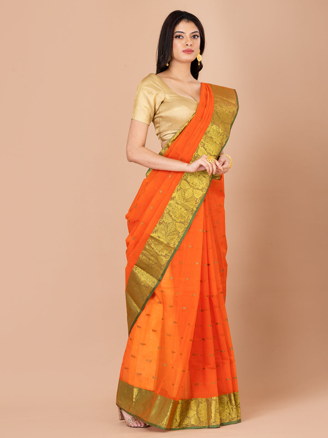 Color_Orange