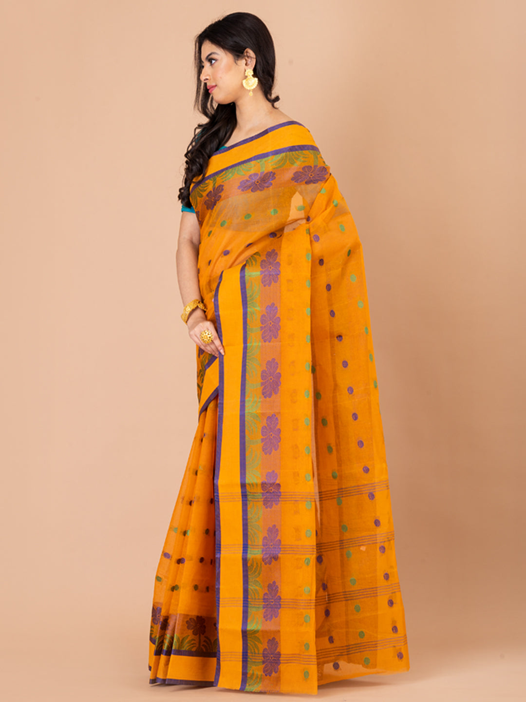 Color_Mustard