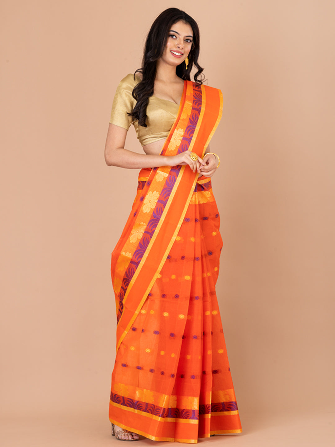 Color_Orange