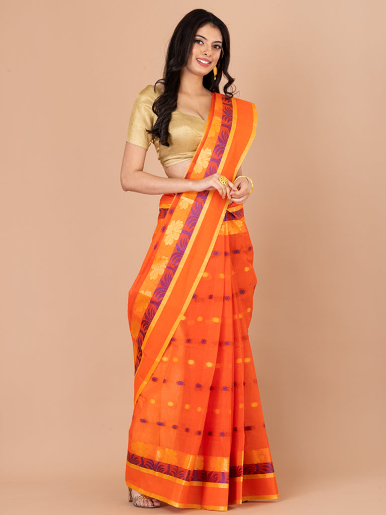 Color_Orange