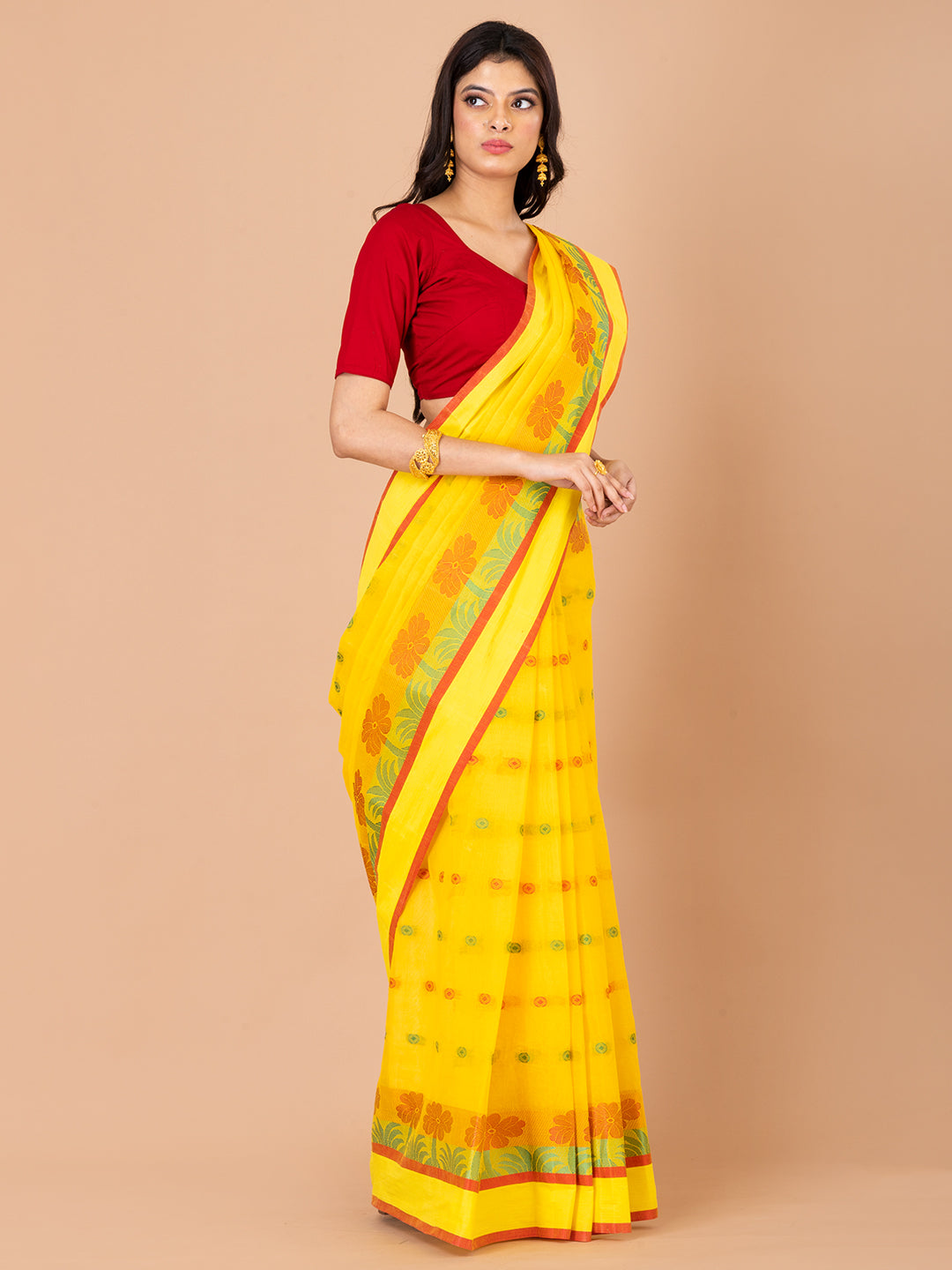 Color_Yellow