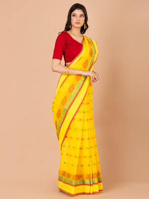 Color_Yellow