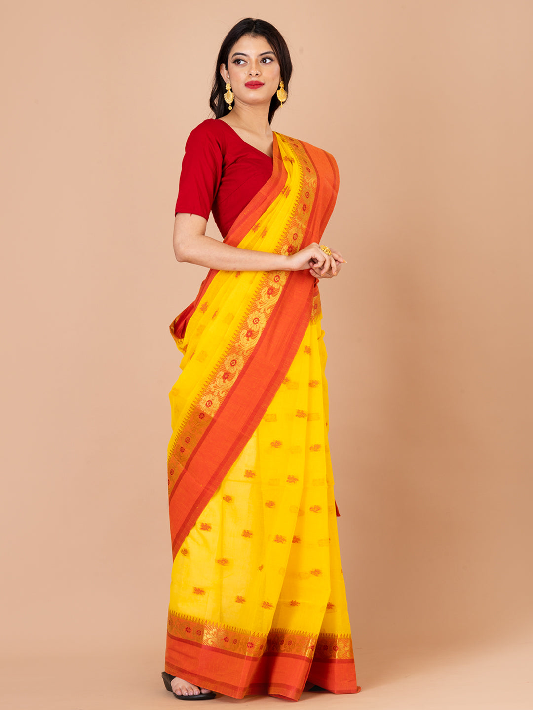 Color_Yellow