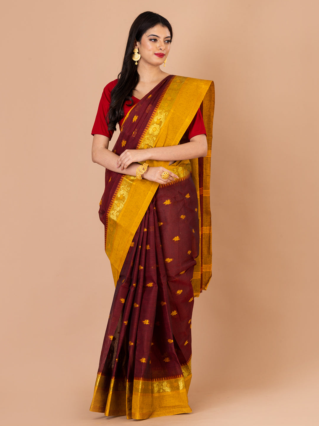 Color_Maroon