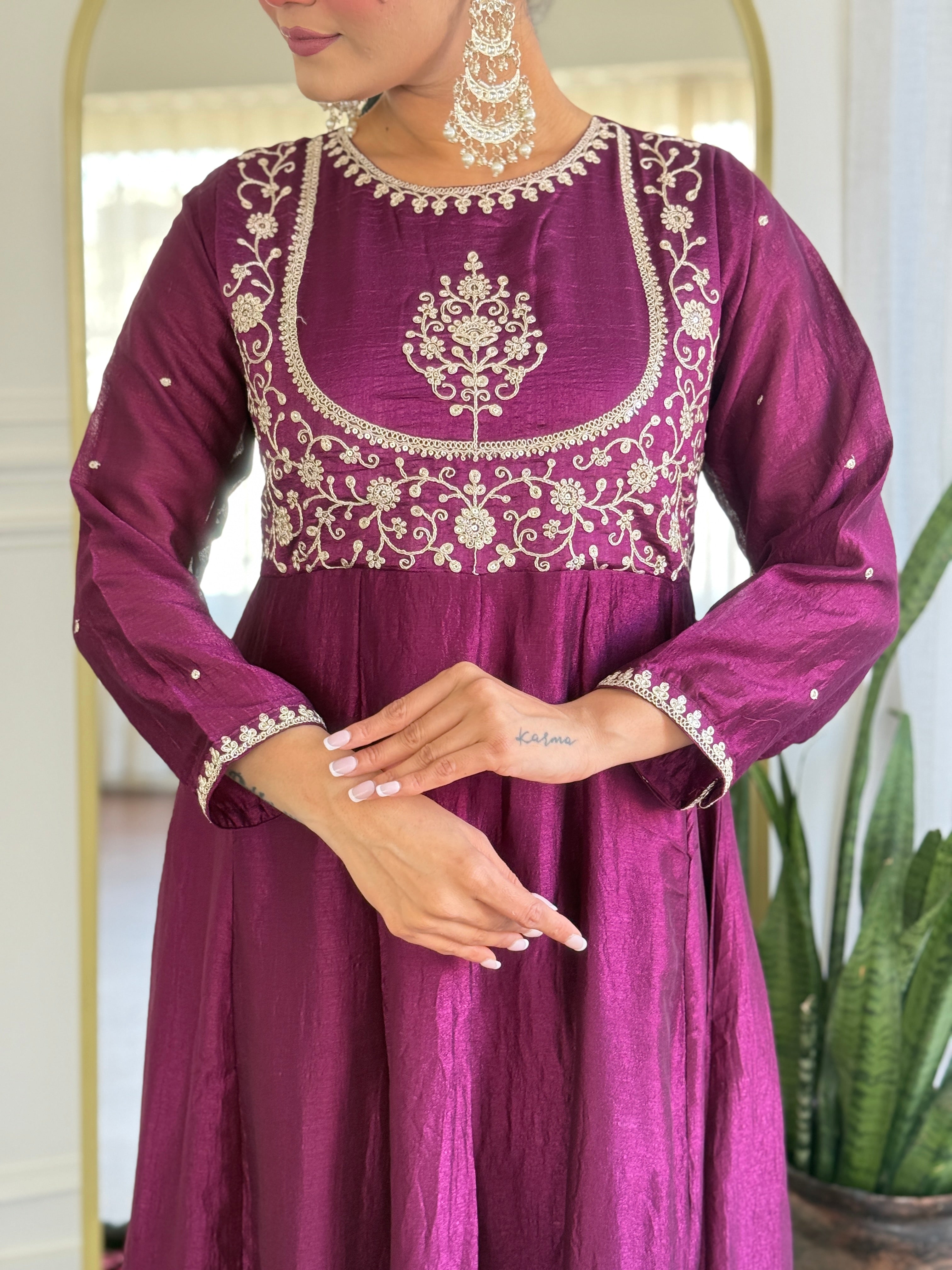 Color_Purple