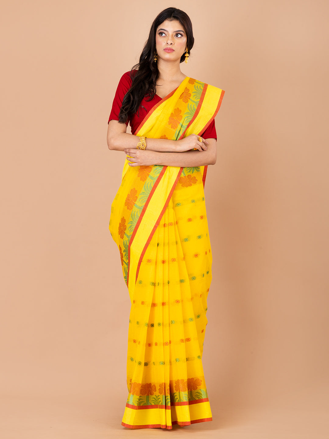 Color_Yellow