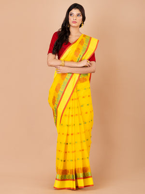 Color_Yellow