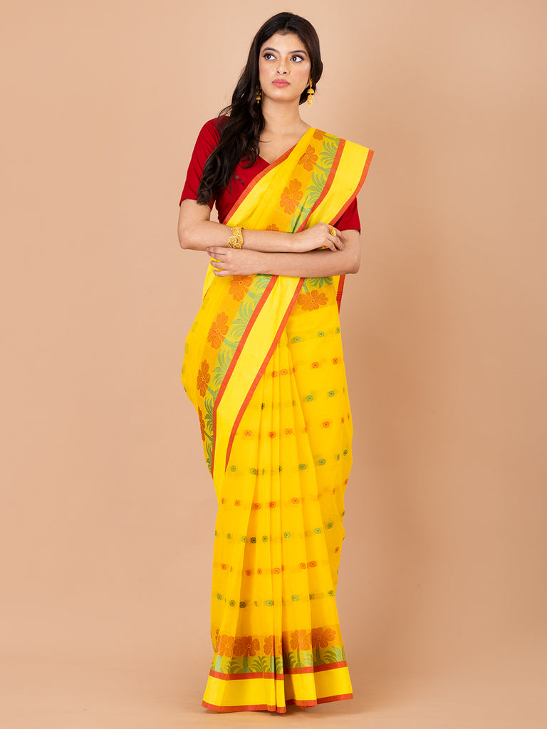 Color_Yellow
