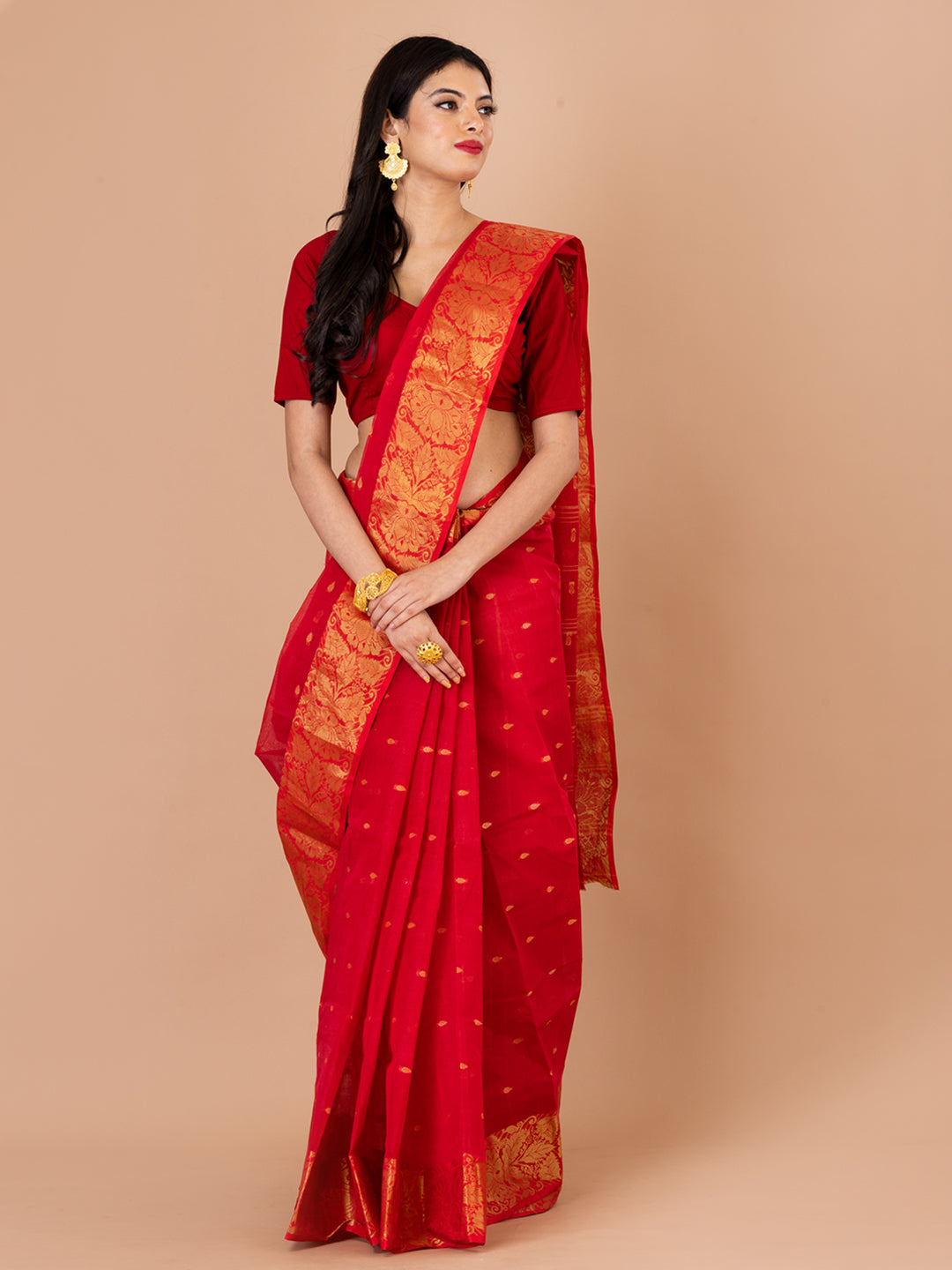 Color_Red