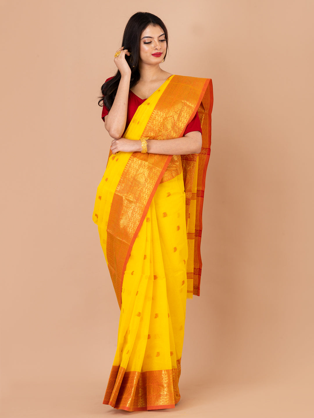 Color_Yellow