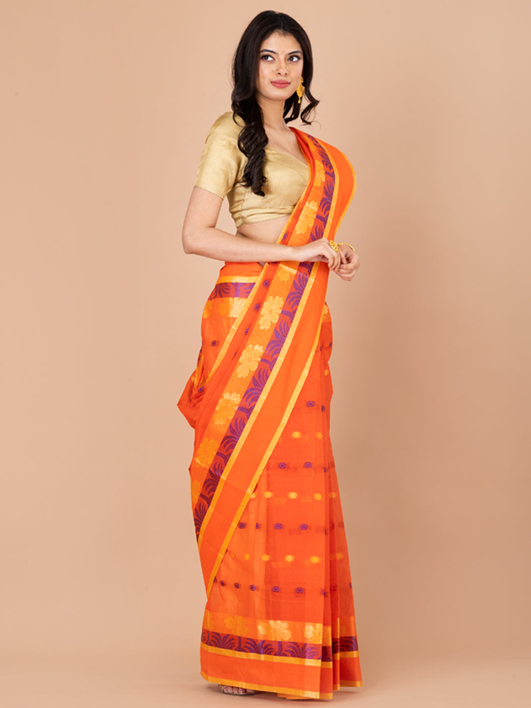Color_Orange