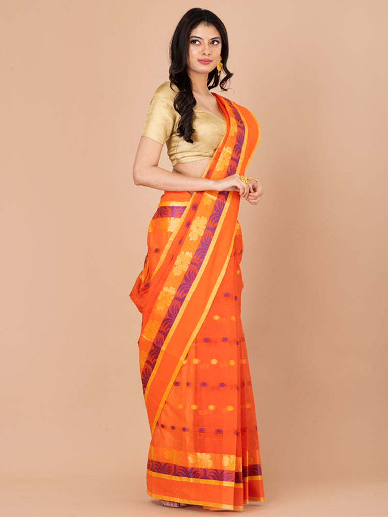 Color_Orange