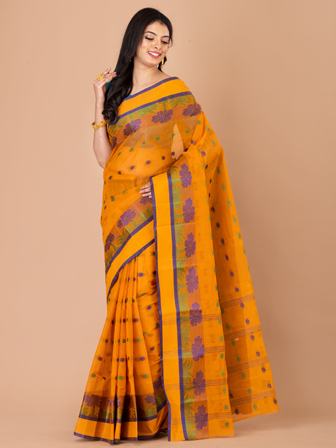 Color_Mustard