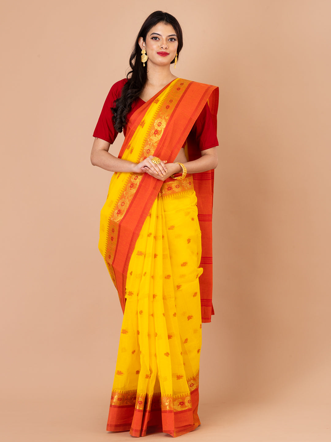 Color_Yellow