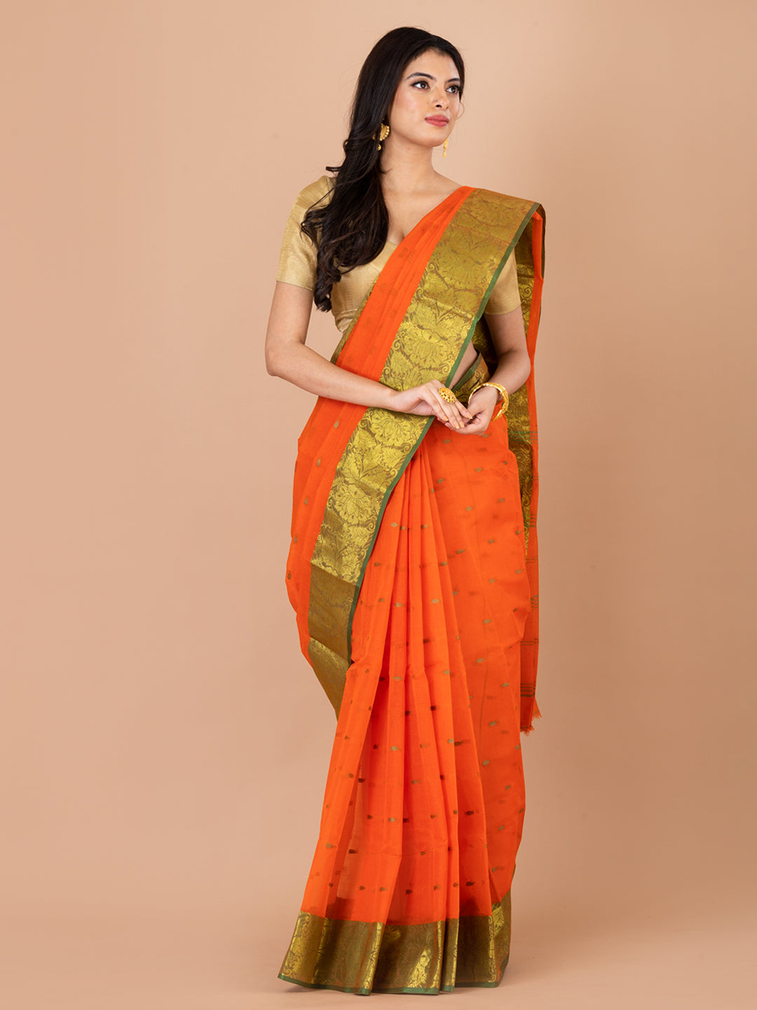 Color_Orange