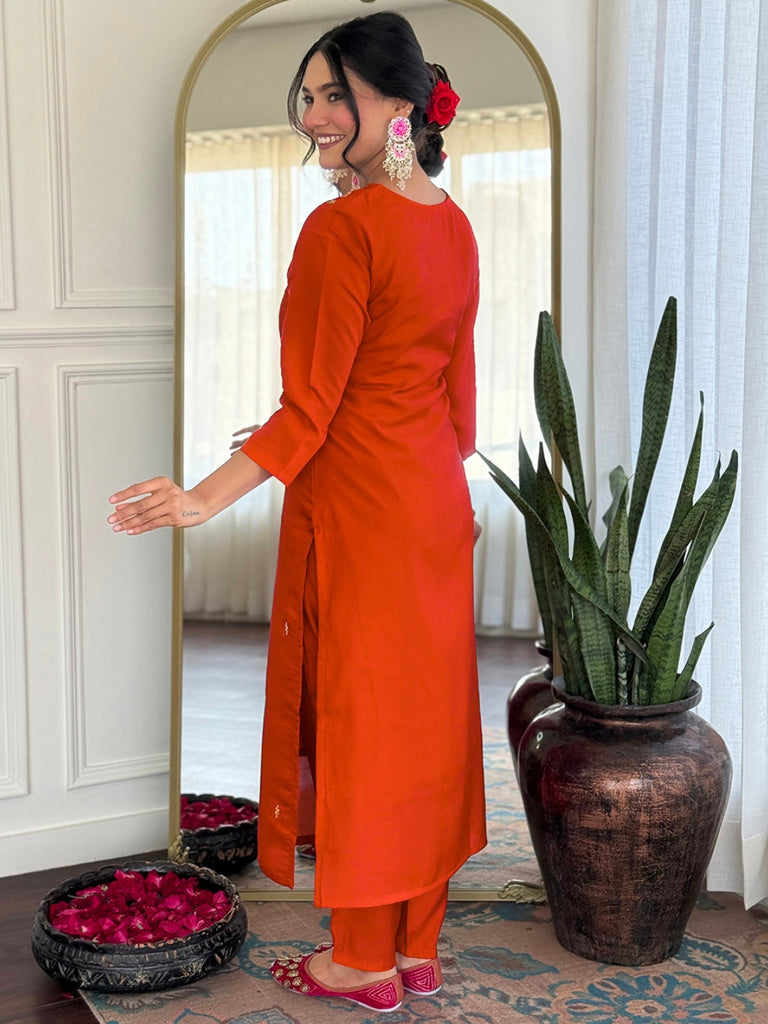 Color_Orange