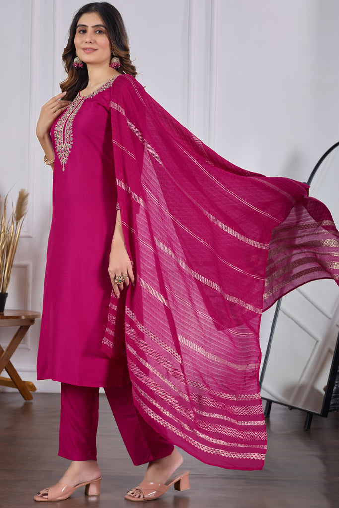 Color_Pink