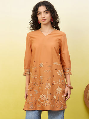 Color_orange