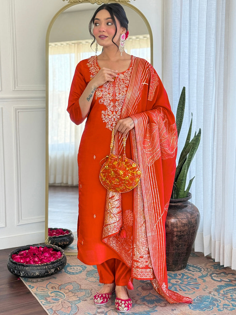 Color_Orange