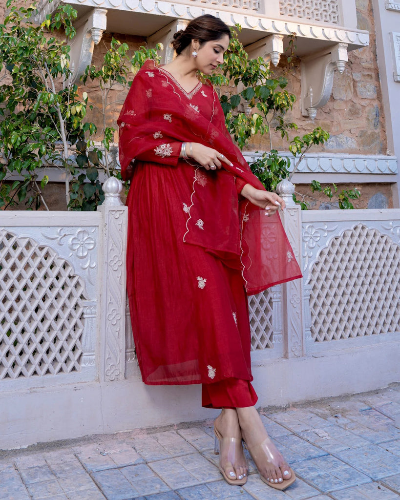 Color_Red