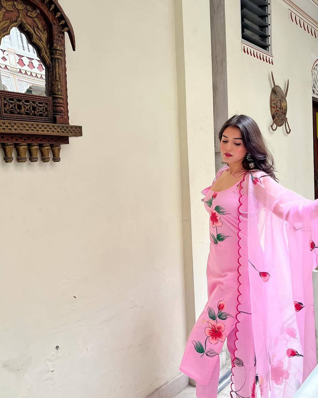 Color_Pink