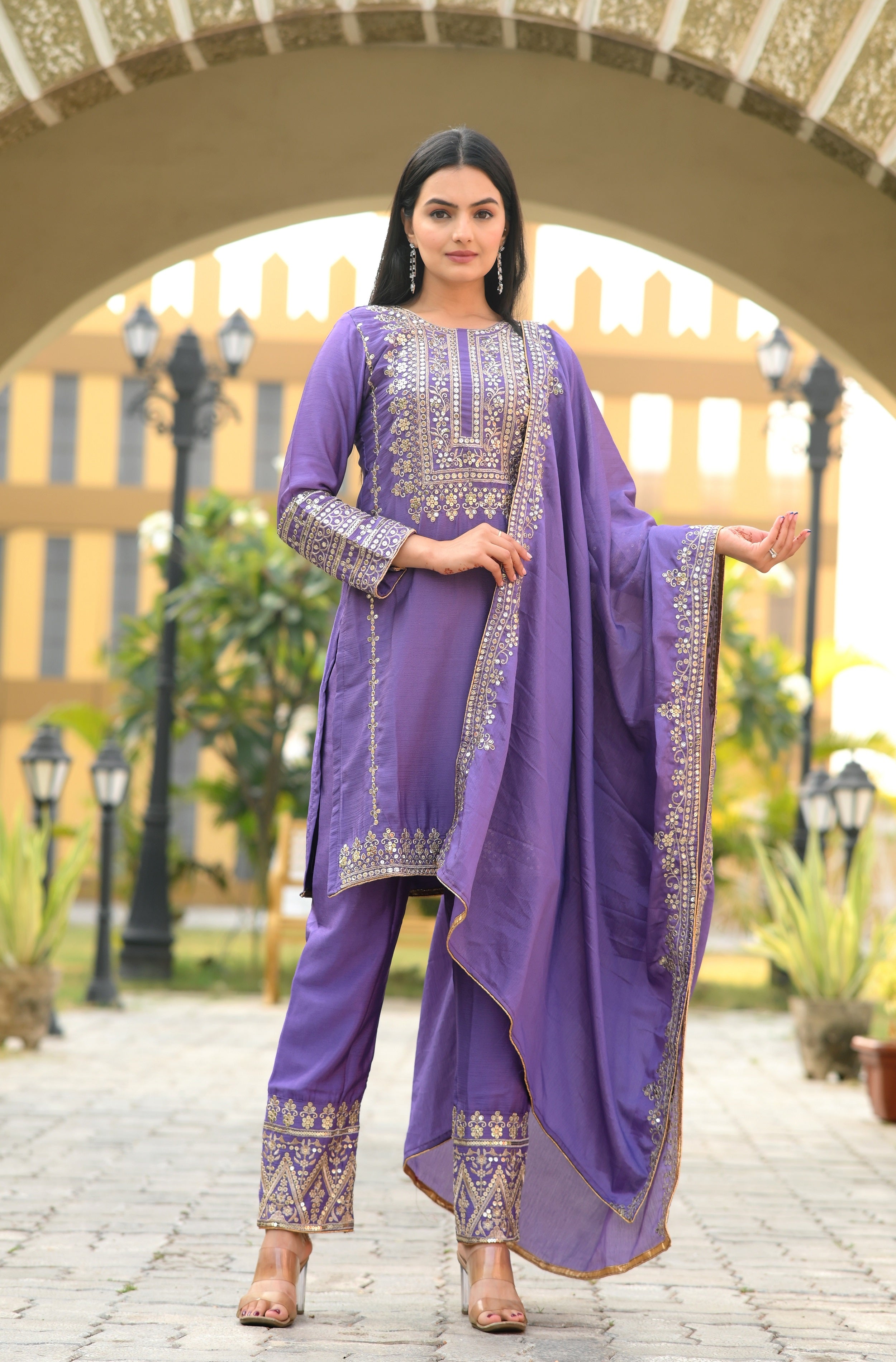 Color_Lavender