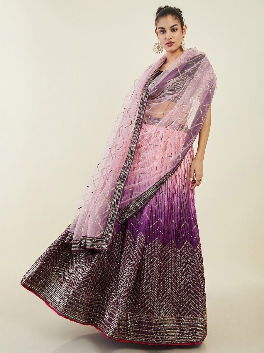 Color_Purple
