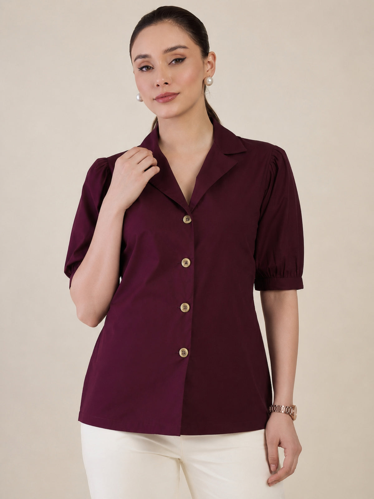 Color_Burgundy