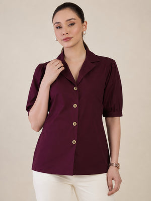 Color_Burgundy