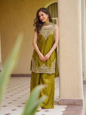 Color_Green