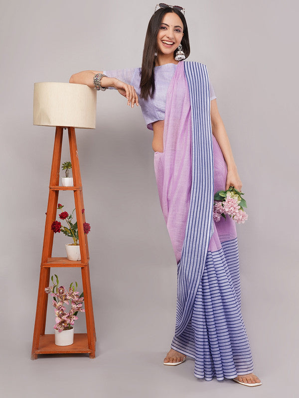 Color_Lavender