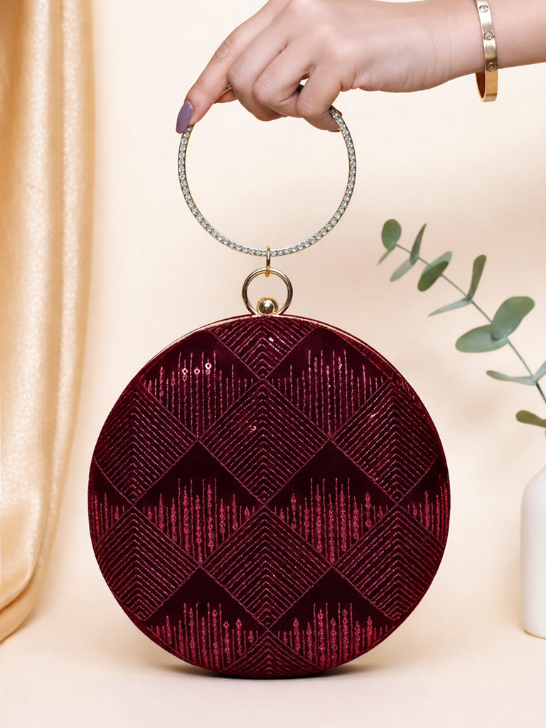 Color_Maroon