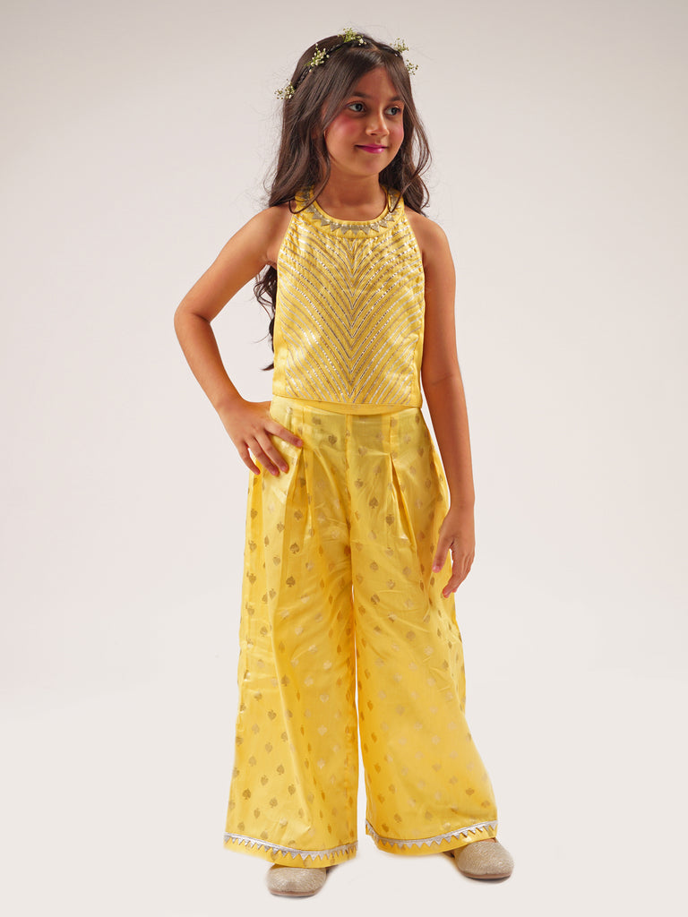 Color_Yellow