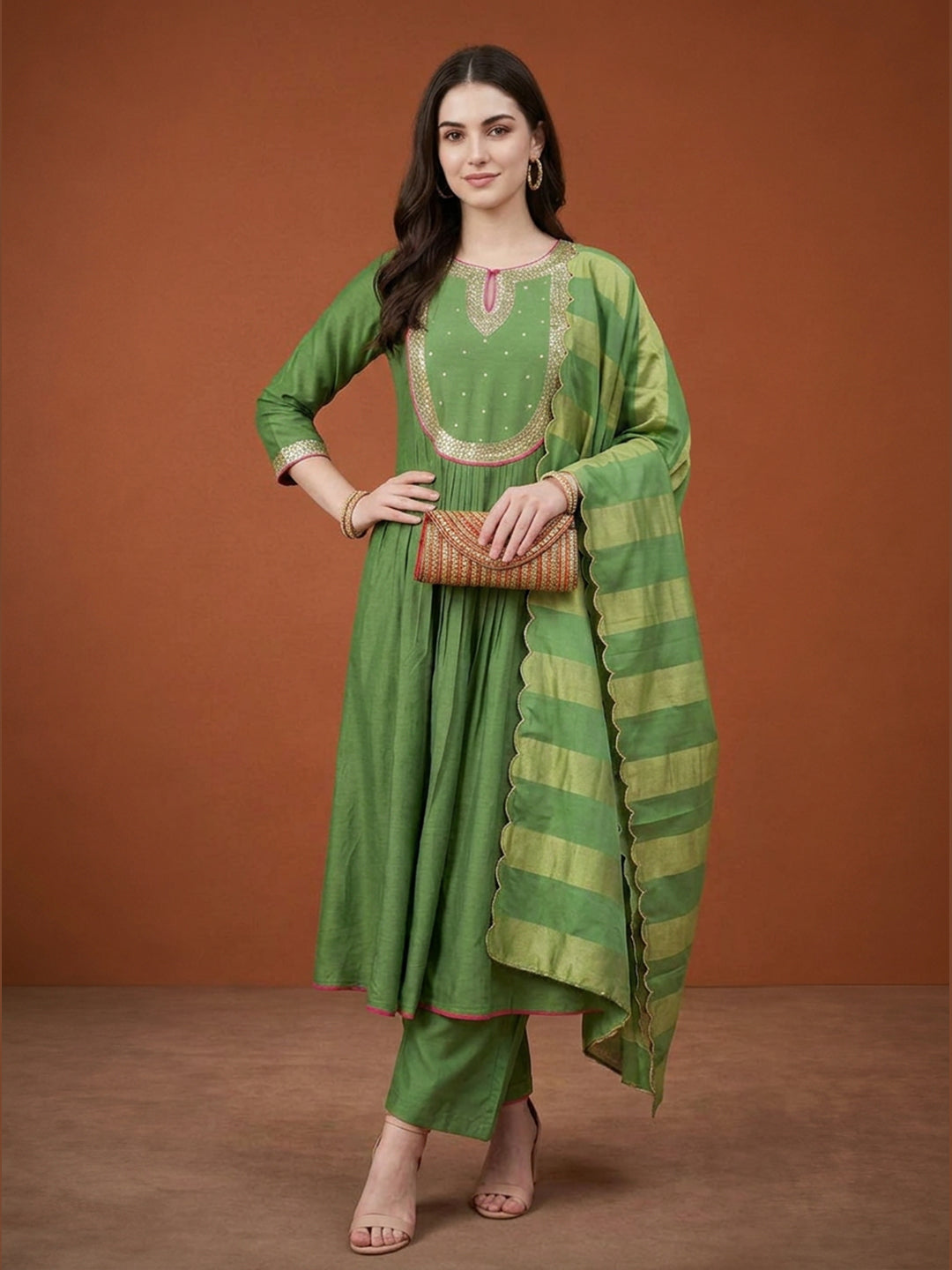 Color_Green