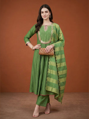 Color_Green