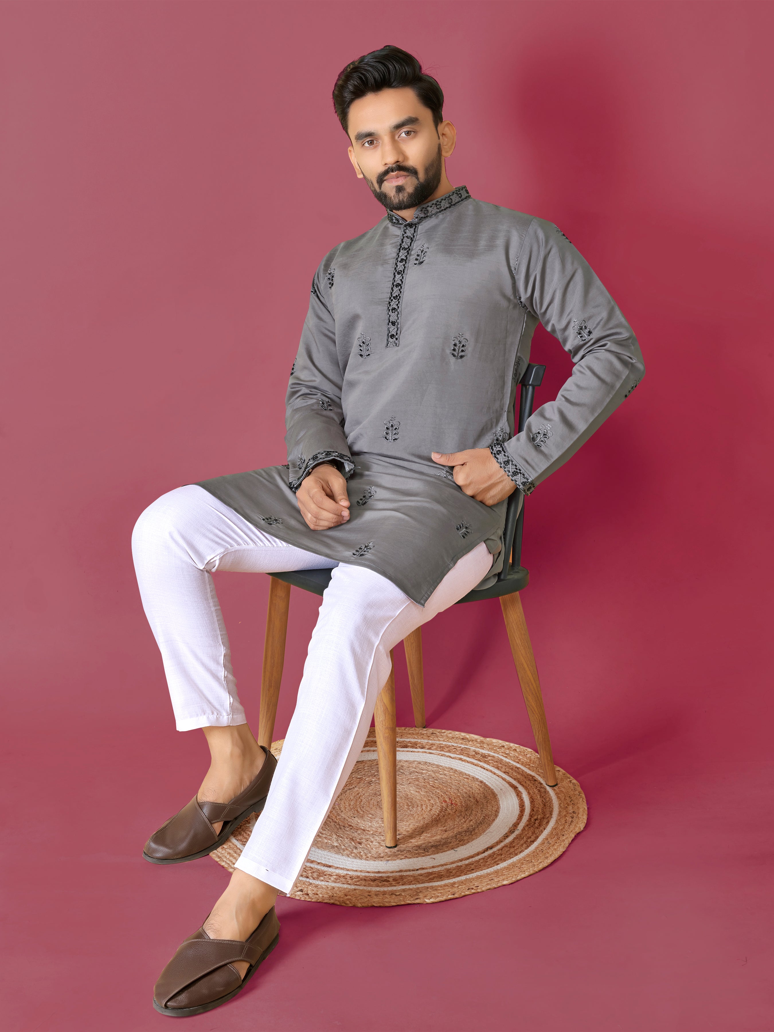 Color_Grey
